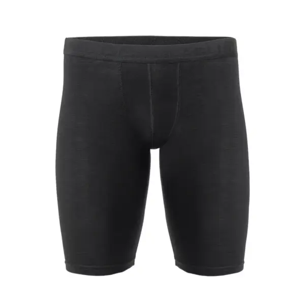 Aclima WarmWool Shorts (long), Woman