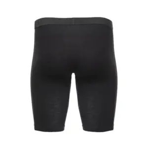 Aclima WarmWool Shorts (long), Woman - Bilde 2
