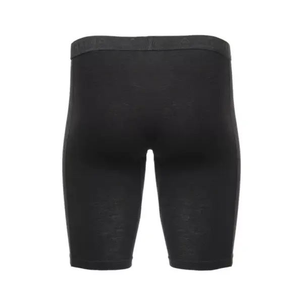 Aclima WarmWool Shorts (long), Woman