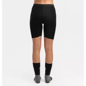 Aclima WarmWool Shorts (long), Woman - Bilde 3