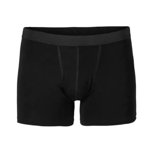 Aclima Warmwool Boxer M´S