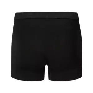 Aclima Warmwool Boxer M´S - Bilde 2