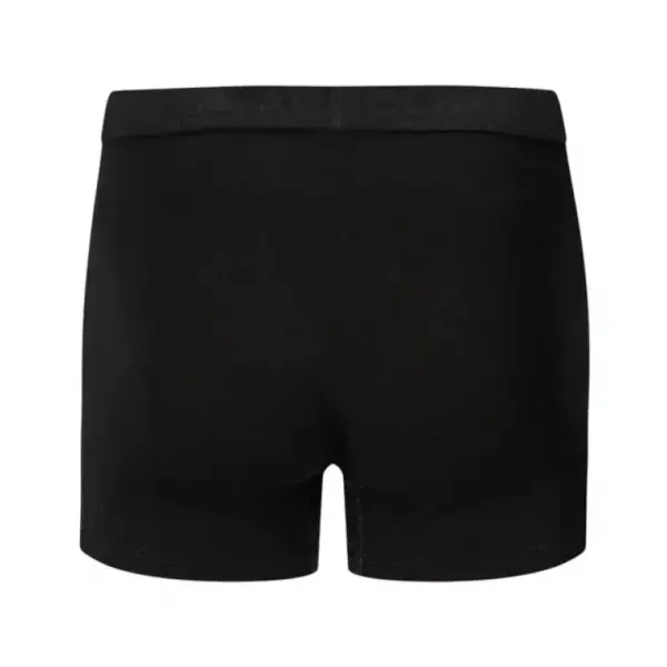 Aclima-Warmwool Boxer M´S-101731-Lillehammer Sport-2 Aclima Warmwool Boxer M´S