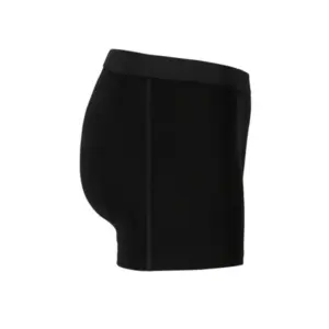 Aclima Warmwool Boxer M´S - Bilde 3