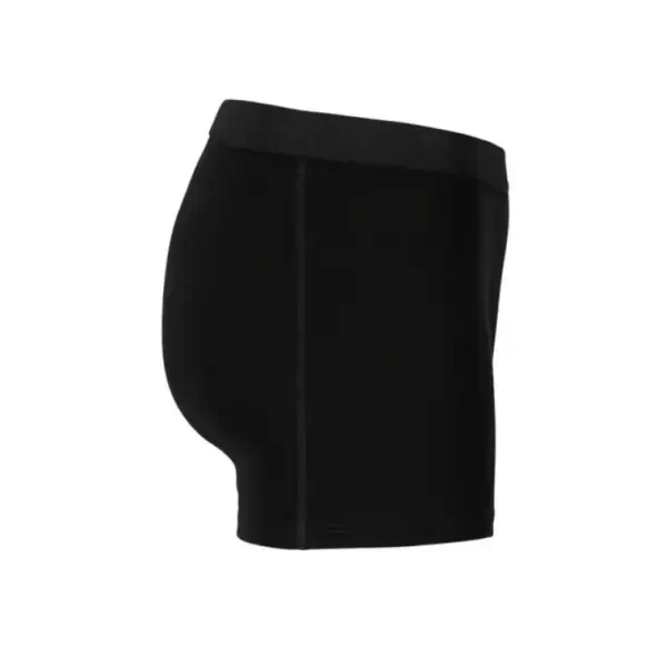 Aclima-Warmwool Boxer M´S-101731-Lillehammer Sport-3 Aclima Warmwool Boxer M´S