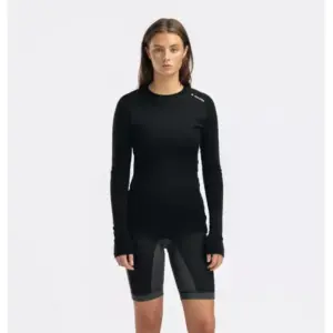 Aclima Warmwool Crewneck W´S - Bilde 5