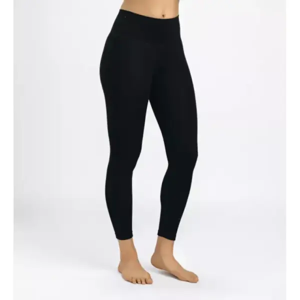 Aclima-Warmwool Longs High Waist W´S-108450-Lillehammer Sport-4 Aclima Warmwool Longs High Waist W´S