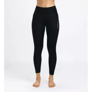 Aclima Warmwool Longs High Waist W´S - Bilde 5