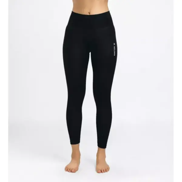 Aclima-Warmwool Longs High Waist W´S-108450-Lillehammer Sport-5 Aclima Warmwool Longs High Waist W´S