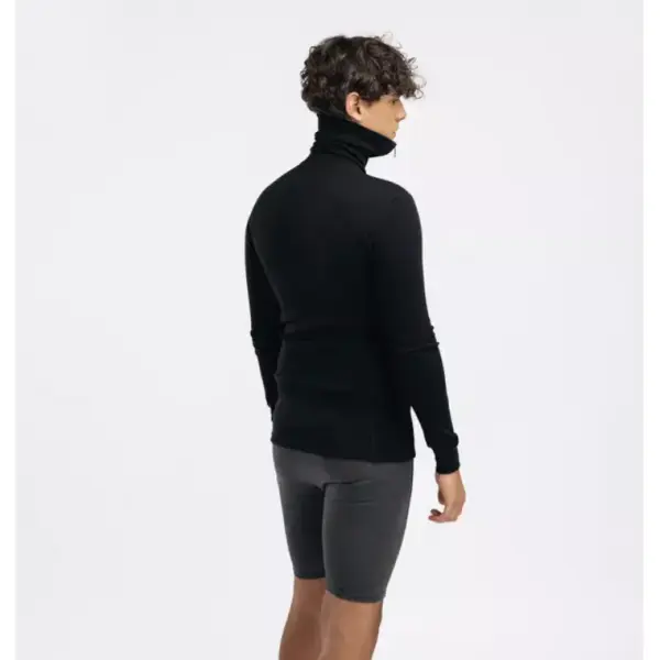 Aclima-Warmwool Polo M´S-107370-Lillehammer Sport-5 Aclima Warmwool Polo M´S