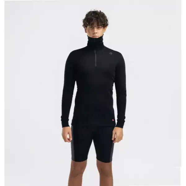 Aclima-Warmwool Polo M´S-107370-Lillehammer Sport-6 Aclima Warmwool Polo M´S