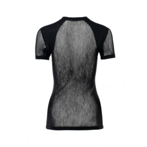Aclima Aclima Woolnet Light T-Shirt W´S 108098 Lillehammer Sport 2