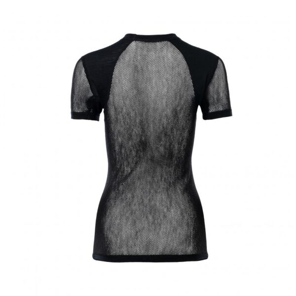 Aclima-Woolnet Light T-Shirt W´S-108098-Lillehammer Sport-2 Aclima Aclima Woolnet Light T-Shirt W´S 108098 Lillehammer Sport 2