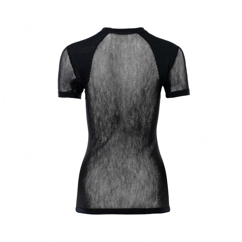 Aclima Aclima Woolnet Light T-Shirt W´S 108098 Lillehammer Sport 2