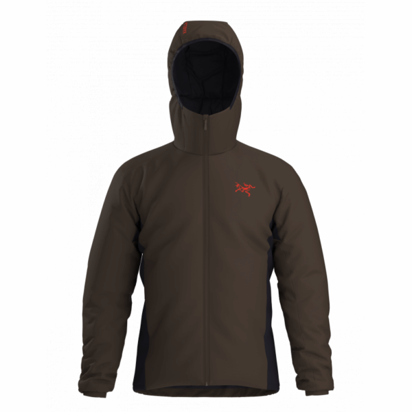ArcTeryx Atom Hoody M