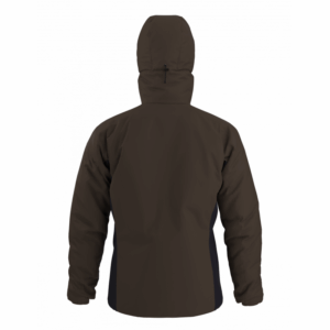ArcTeryx Atom Hoody M - Bilde 2