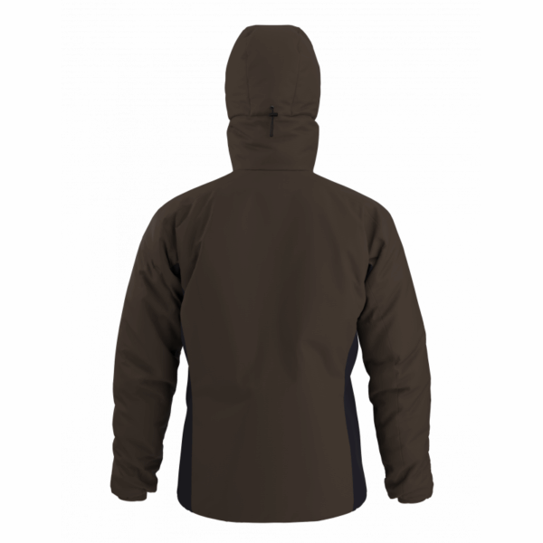 ArcTeryx-ARCTERYX ATOM HOODY M–Lillehammer Sport-2 ArcTeryx Atom Hoody M