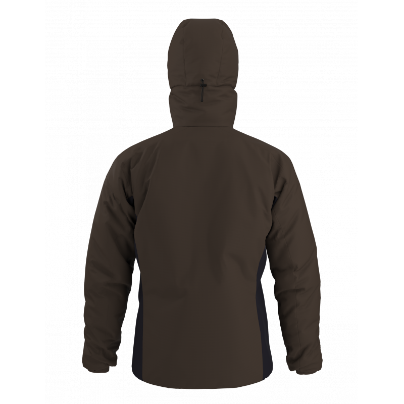 ArcTeryx Atom Hoody M - Bilde 2