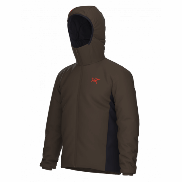 ArcTeryx-ARCTERYX ATOM HOODY M–Lillehammer Sport-3 ArcTeryx Atom Hoody M