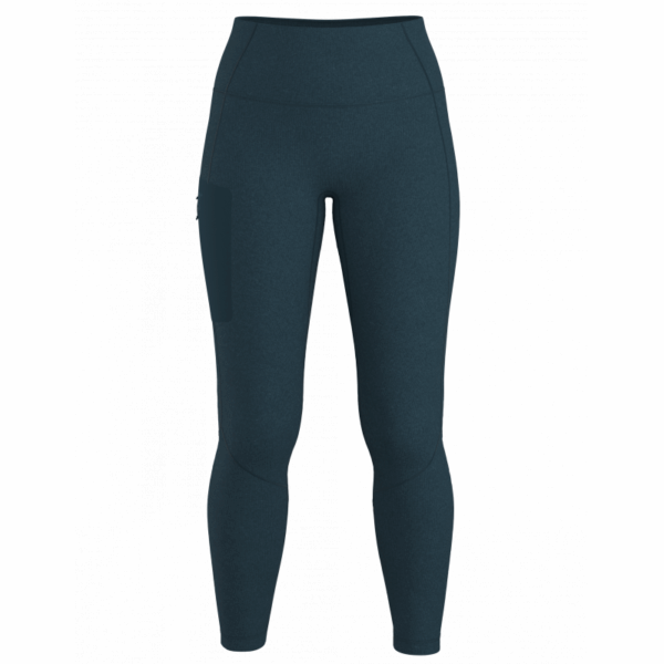 ArcTeryx Rho Bottom W
