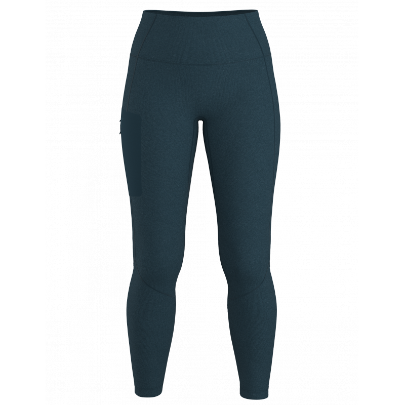 ArcTeryx Rho Bottom W - Bilde 1
