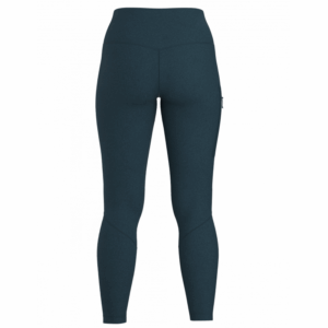 ArcTeryx Rho Bottom W - Bilde 2