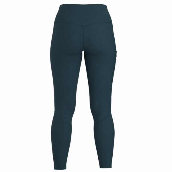 ArcTeryx Rho Bottom W