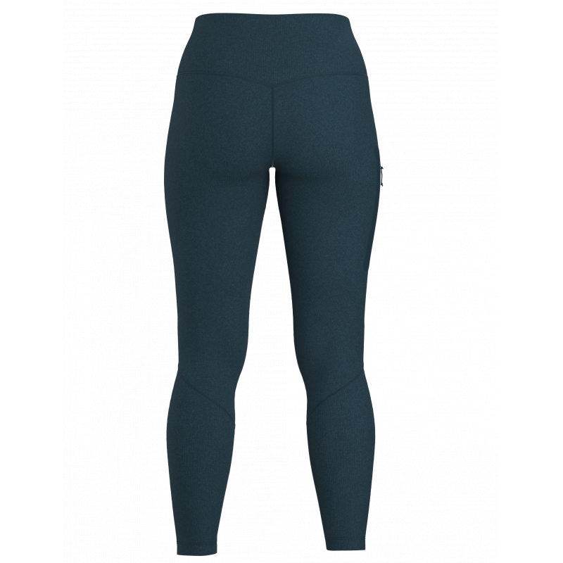 ArcTeryx Rho Bottom W - Bilde 2