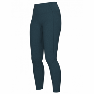 ArcTeryx Rho Bottom W - Bilde 3