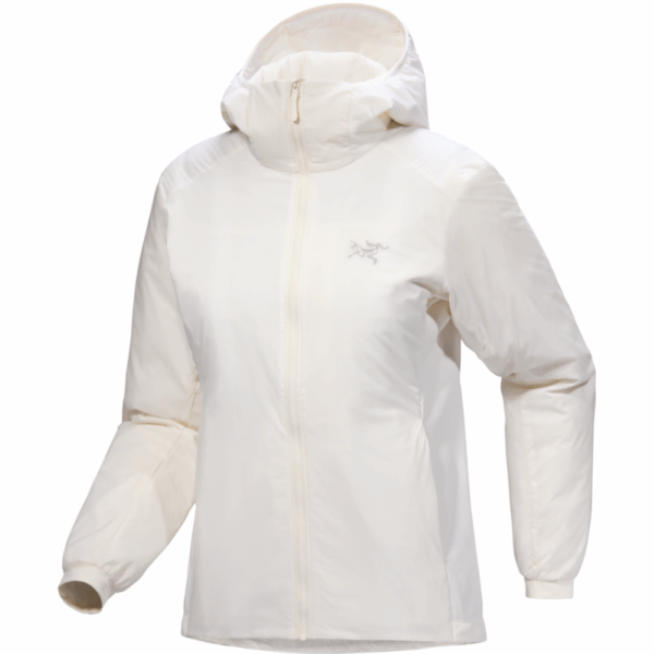 ArcTeryx-ArcTeryx–Atom-Hoody-W-X000009452-Lillehammer-Sport-1 ArcTeryx ArcTeryx Atom Hoody W X000009452 Lillehammer Sport 1