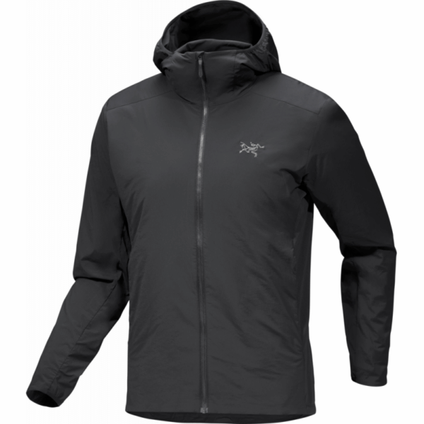 ArcTeryx-ArcTeryx–Atom-SL-Hoody-M-X000009560-Lillehammer-Sport-1 ArcTeryx ArcTeryx Atom SL Hoody M X000009560 Lillehammer Sport 1