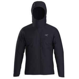 ArcTeryx ArcTeryx Atom SL Hoody M X000009560 Lillehammer Sport 2