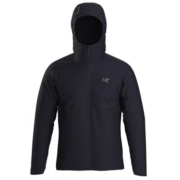 ArcTeryx-ArcTeryx–Atom-SL-Hoody-M-X000009560-Lillehammer-Sport-2 ArcTeryx ArcTeryx Atom SL Hoody M X000009560 Lillehammer Sport 2