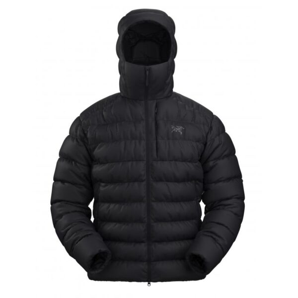 ArcTeryx ArcTeryx Thorium Hoody M X000010543 Lillehammer Sport 1