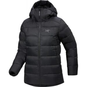 ArcTeryx ArcTeryx Thorium Hoody W X000010544 Lillehammer Sport 1