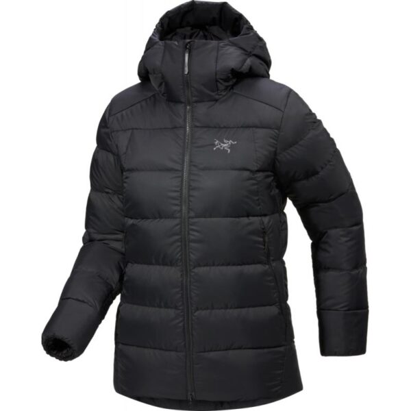 ArcTeryx ArcTeryx Thorium Hoody W X000010544 Lillehammer Sport 1