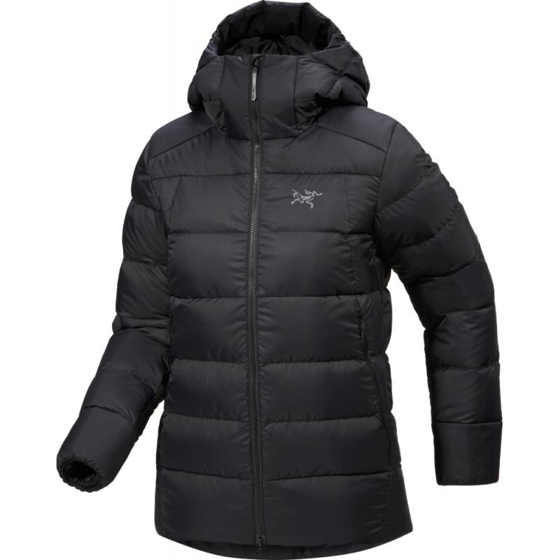 ArcTeryx ArcTeryx Thorium Hoody W X000010544 Lillehammer Sport 1