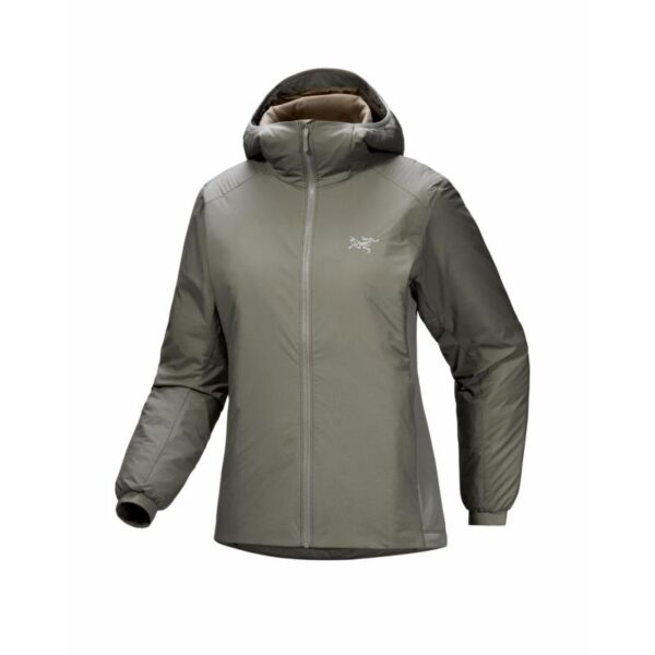 ArcTeryx Atom Hoody W