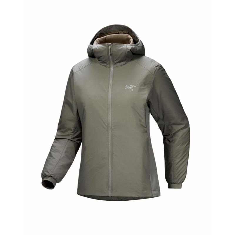 ArcTeryx Atom Hoody W - Bilde 1