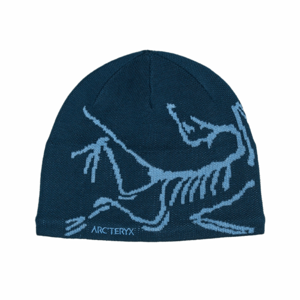 ArcTeryx-Bird Head Toque-X000006756-Lillehammer Sport-1 ArcTeryx Bird Head Toque