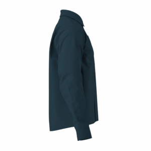 ArcTeryx Cronin Cotton Overshirt M - Bilde 4