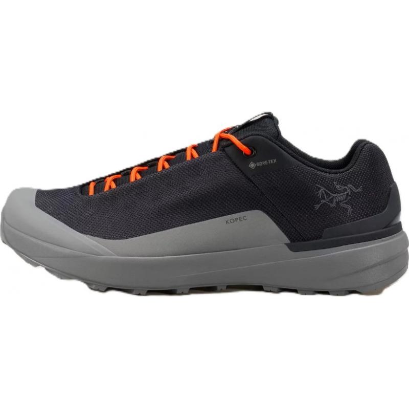 ArcTeryx Kopec GTX M - Bilde 1