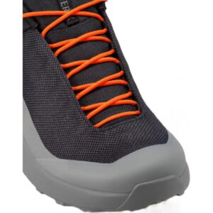 ArcTeryx Kopec GTX M - Bilde 2