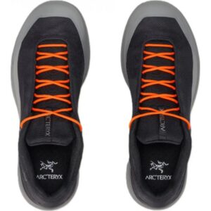 ArcTeryx Kopec GTX M - Bilde 3
