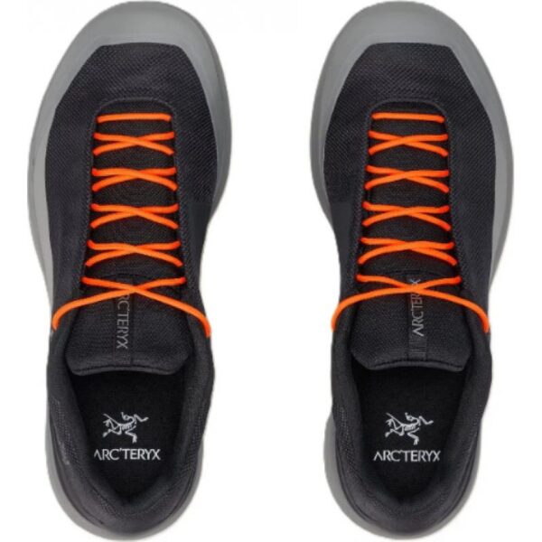 ArcTeryx Kopec GTX M