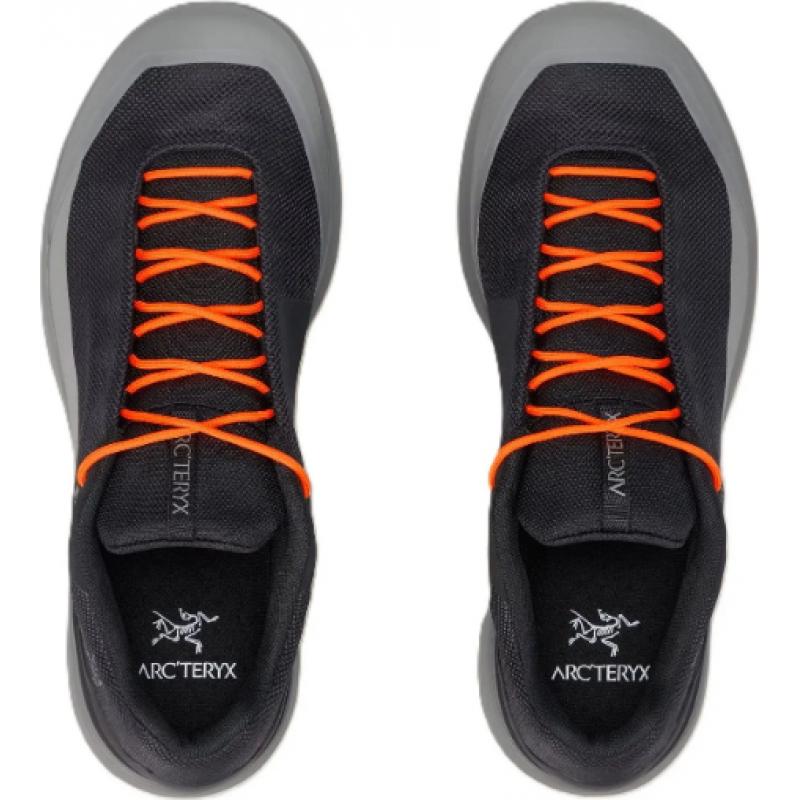 ArcTeryx Kopec GTX M - Bilde 3