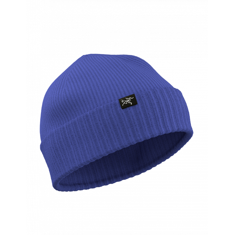 ArcTeryx Mallow Toque - Bilde 1