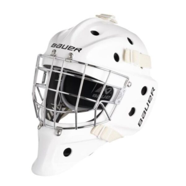 Bauer 930 Yth Keepermaske