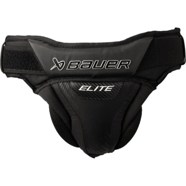 Bauer Goal Jill Sr Susp