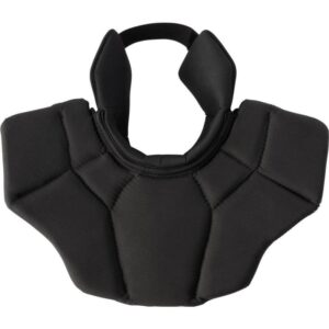 Bauer Pro Certified Neck Guard Jr Halsbeskyttelse - Bilde 2